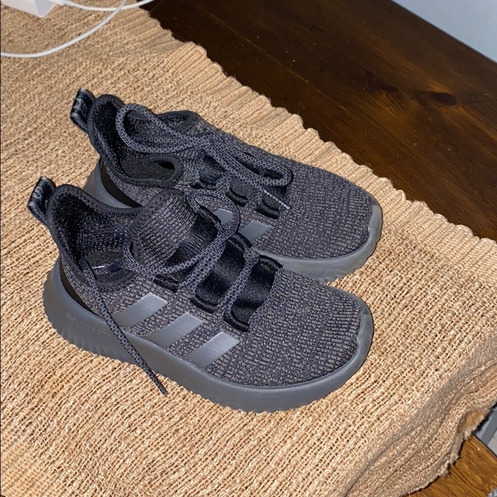 Boys Adidas
